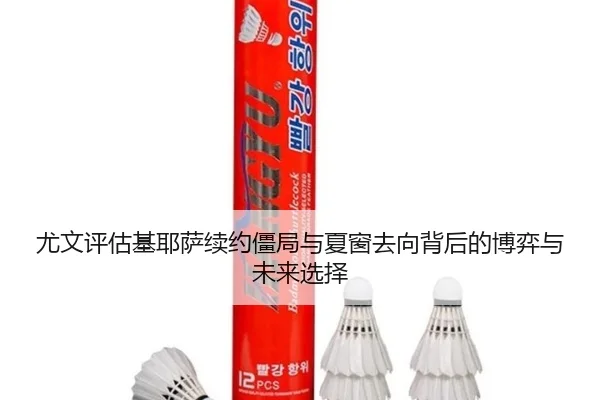 尤文评估基耶萨续约僵局与夏窗去向背后的博弈与未来选择
